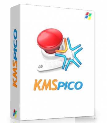 Download KMSpico v9.2.3, Activator Windows dan Microsoft Office