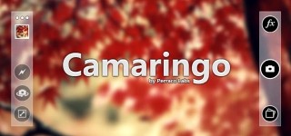 [ANDROID] Camaringo - Fotocamera Effetti v1.9.5 - MULTI ITA