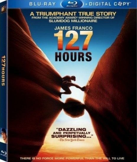 127 hours movie free download 720p