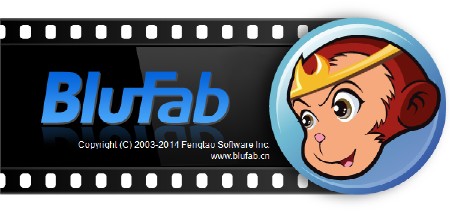 BluFab 9.1.4.2 