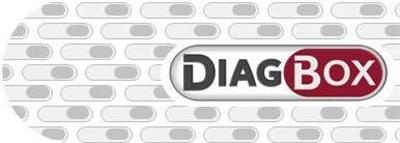 PSA DiagBox v7.36 Multilanguage