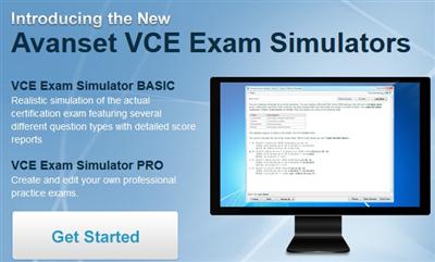 Vce exam simulator pro free download