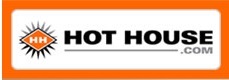 [HotHouse.com] Skuff: Rough Trade 2, Scene 02 (Johnny V & Adam Bryant) [2016 ., Anal/Oral Sex, Cumshots, Muscles, Rimming, Masturbation, Tattoos, 720p]