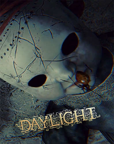 Daylight v.1.0 upd1 (2014/PC/EN) Repack by R.G. 