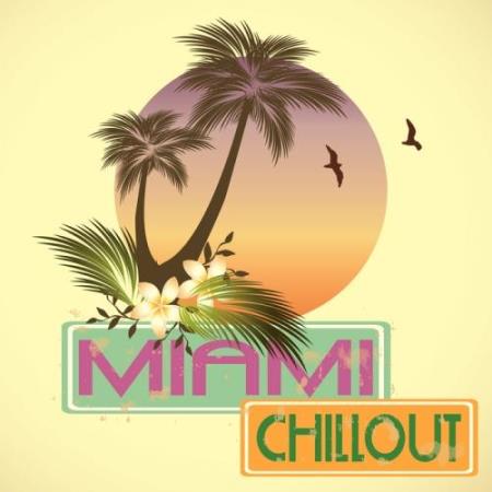 Miami Chillout (2014)