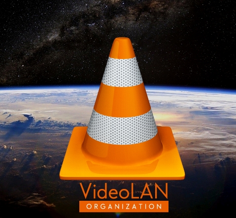 VLC Media Player 3.0.0 20141109 RuS + Portable