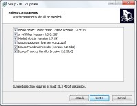 K-Lite Codec Pack Update 12.2.7 ENG