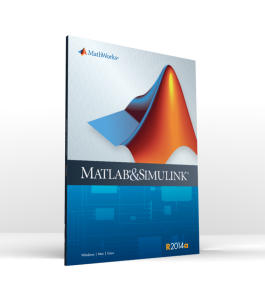 Mathwks Matlab R2014a v8.0.3/ (x64/x86)