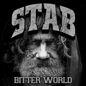 Stab - Bitter World (2014)