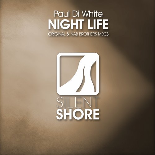 Paul Di White - Night Life (2014)