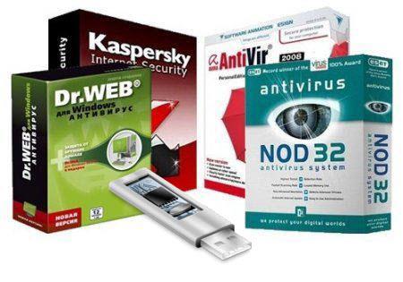 SV antivirus scaners pack DC 2014.05.01