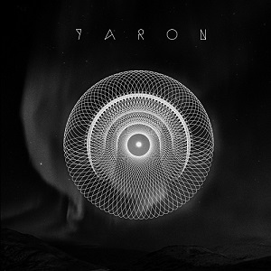 Fargo - Yaron EP (2014)