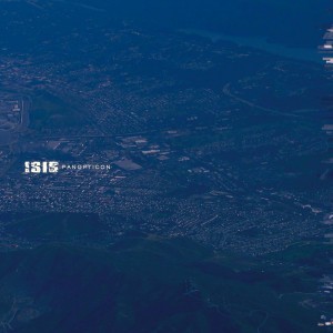 Isis - Panopticon (Remastered) (2014)