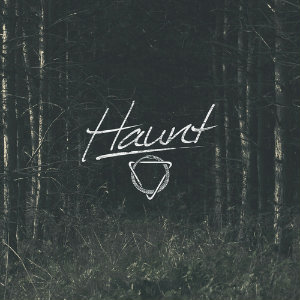 Haunt - Lachrymose (Single) (2014)