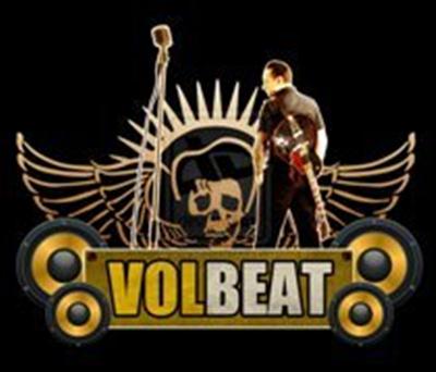 Volbeat - Collection (2002-2013)