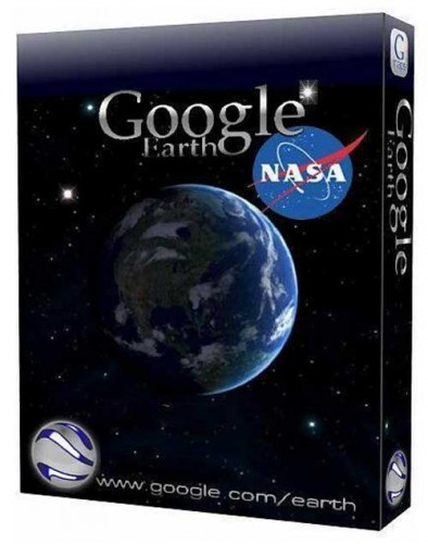 Google Earth Pro 7.1.4.1529 Portable by PortableAppZ