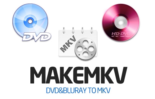 MakeMKV 1.9.2 + Portable
