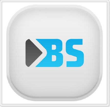 BS.Player Pro 2.71 Build 1081 Final