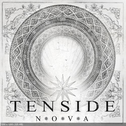 Tenside - Nova (2013)
