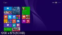 Windows 8.1 Pro VL with Update  6.3.9600.17031.winblue_gdr.140221-1952 x86/x64 2in1 v.1.2.4.1 by Andreyonohov (RUS/2014)