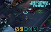 [Android] XCOM: Enemy Unknown - v1.0.0 (2014) [ENG]