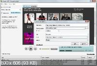 Music MP3 dwnlder  5.5.9.2