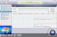 WinX DVD Copy Pro 3.6.3.0