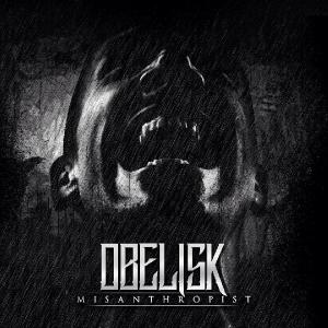 Obelisk - Leech [New Track] (2014)