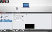 TechTool Pro 7.0.3 Mac OS X