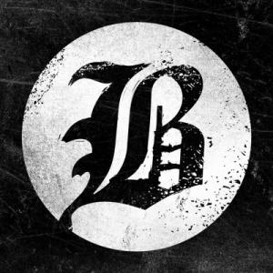 Beartooth - Dead [New Track] (2014)
