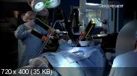 Discovery.    / Discovery. When Robots Rule (2014) HDTVRip