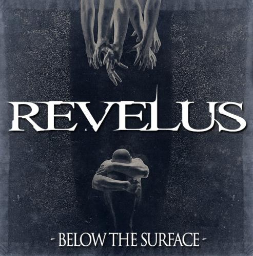 Revelus - Below the Surface (2014)