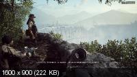 Battlefield 4 Update.11 build.v.1.0.104788 (2013/Rus/Eng/Multi10/PC)
