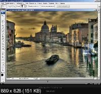  Adobe Photoshop CS3-CS5        23.04.2014 ((2007-2014))