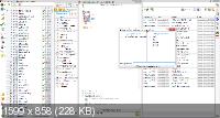 KompPoster 2.5.2 — Современная постилка на DataLife Engine варезники