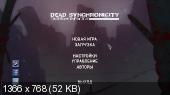 Dead Synchronicity: Tomorrow Comes Today (2015) PC | RePack от SpaceX